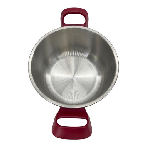 T-Fal (ティファール) 圧力鍋 4.5L IH可能 PSCマーク(圧力鍋)有 クリプソアーチタイマー