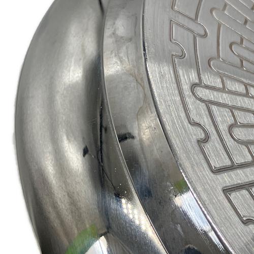 T-Fal (ティファール) 圧力鍋 4.5L IH可能 PSCマーク(圧力鍋)有 クリプソアーチタイマー