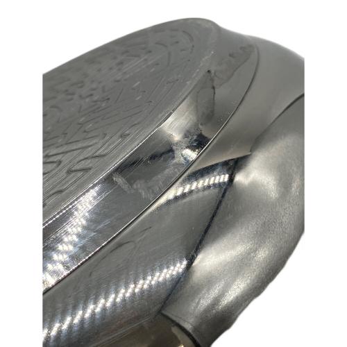 T-Fal (ティファール) 圧力鍋 4.5L IH可能 PSCマーク(圧力鍋)有 クリプソアーチタイマー