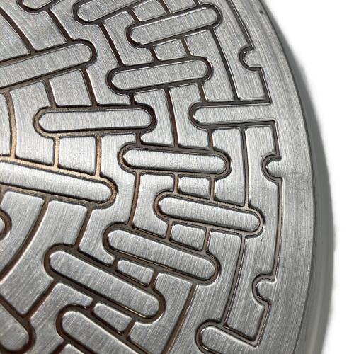 T-Fal (ティファール) 圧力鍋 4.5L IH可能 PSCマーク(圧力鍋)有 クリプソアーチタイマー