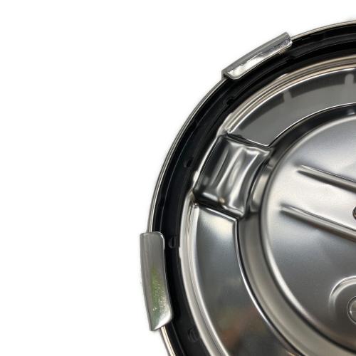 T-Fal (ティファール) 圧力鍋 4.5L IH可能 PSCマーク(圧力鍋)有 クリプソアーチタイマー