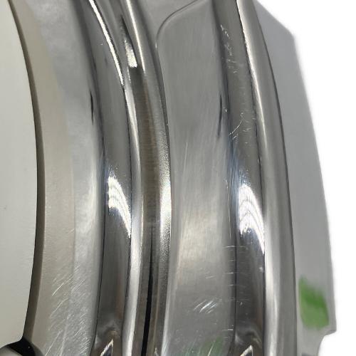 T-Fal (ティファール) 圧力鍋 4.5L IH可能 PSCマーク(圧力鍋)有 クリプソアーチタイマー