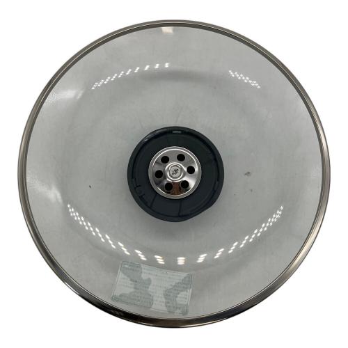 T-Fal (ティファール) 圧力鍋 4.5L IH可能 PSCマーク(圧力鍋)有 クリプソアーチタイマー