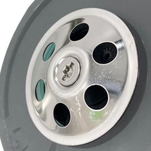 T-Fal (ティファール) 圧力鍋 4.5L IH可能 PSCマーク(圧力鍋)有 クリプソアーチタイマー