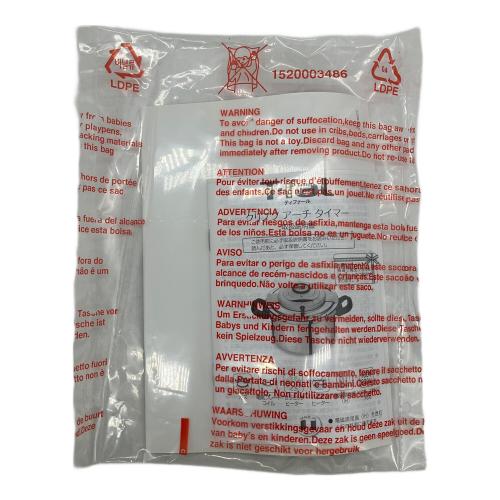 T-Fal (ティファール) 圧力鍋 4.5L IH可能 PSCマーク(圧力鍋)有 クリプソアーチタイマー