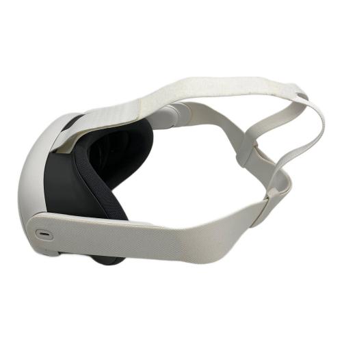 Meta Quest3 S3A 512GB 2G0YC5ZG7N077P