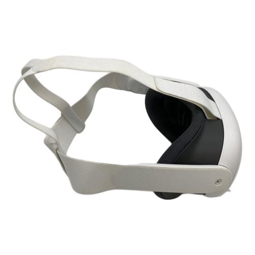 Meta Quest3 S3A 512GB 2G0YC5ZG7N077P