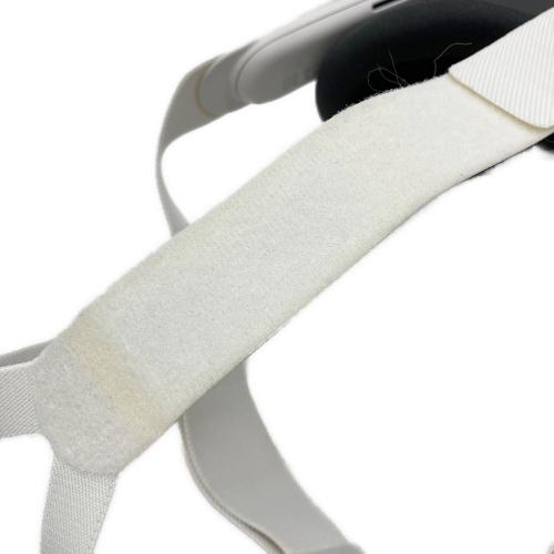 Meta Quest3 S3A 512GB 2G0YC5ZG7N077P