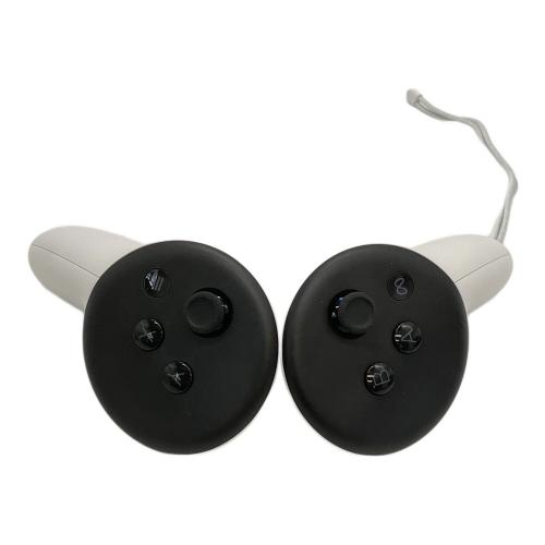 Meta Quest3 S3A 512GB 2G0YC5ZG7N077P