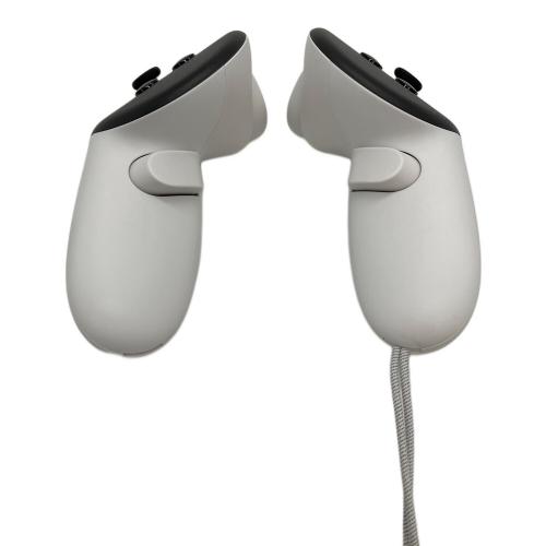 Meta Quest3 S3A 512GB 2G0YC5ZG7N077P