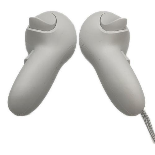 Meta Quest3 S3A 512GB 2G0YC5ZG7N077P