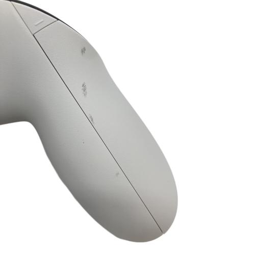 Meta Quest3 S3A 512GB 2G0YC5ZG7N077P