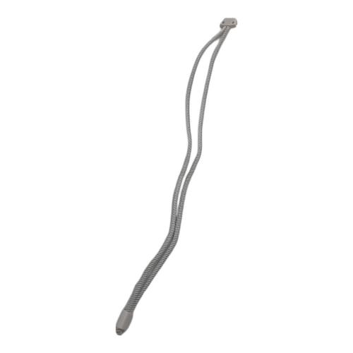 Meta Quest3 S3A 512GB 2G0YC5ZG7N077P