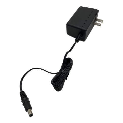 BUFFALO (バッファロー) 外付ケハードディスク HD-LDF4.0U3-BA 4TB