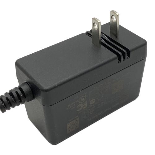 BUFFALO (バッファロー) 外付ケハードディスク HD-LDF4.0U3-BA 4TB