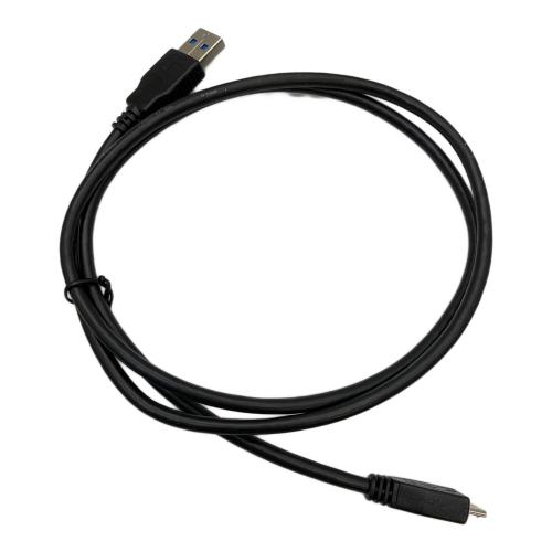 BUFFALO (バッファロー) 外付ケハードディスク HD-LDF4.0U3-BA 4TB