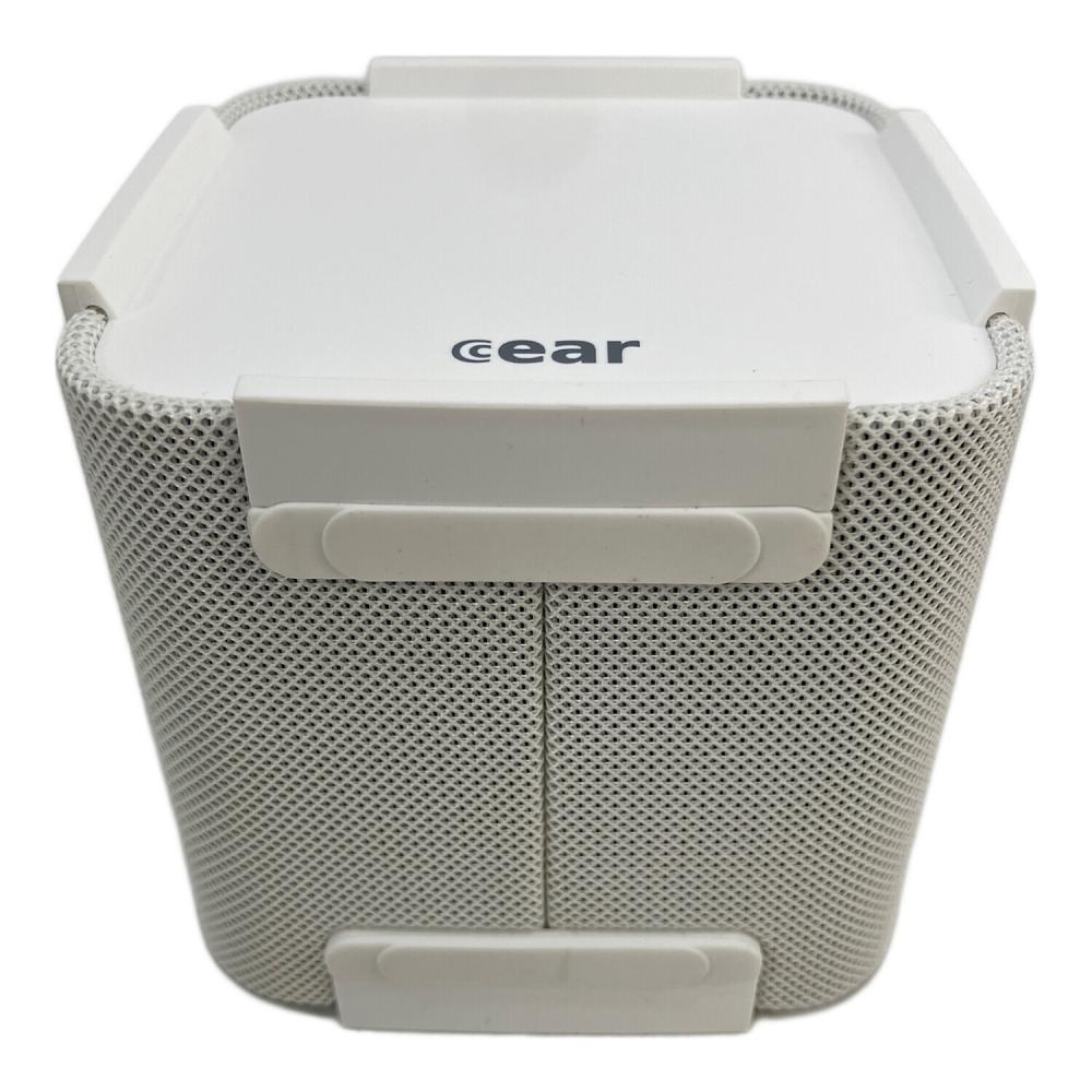 Cear pave ワイヤレススピーカー CP-4000｜トレファクONLINE