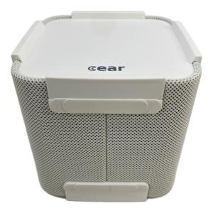 Cear pave ワイヤレススピーカー CP-4000