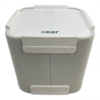 Cear pave(シーイヤー パヴェ) ワイヤレススピーカー CP-4000