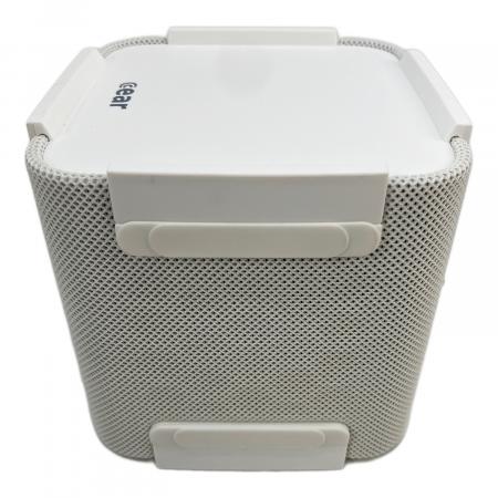 Cear pave ワイヤレススピーカー CP-4000｜トレファクONLINE