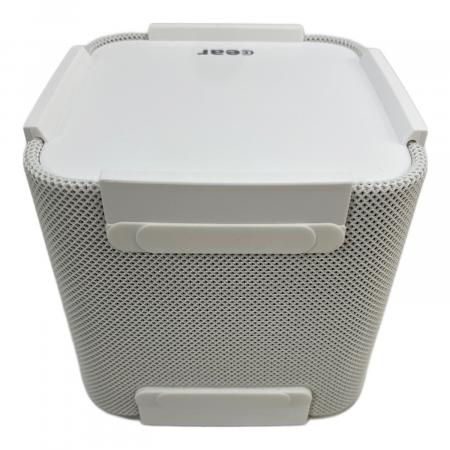 Cear pave ワイヤレススピーカー CP-4000｜トレファクONLINE