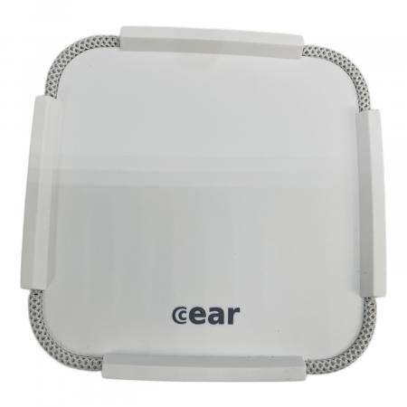 シーイヤー　cear pave CP-4000 cear core ２点セット Cear pave ワイヤレススピーカー CP-4000｜トレファクONLINE