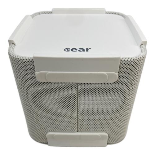 Cear pave ワイヤレススピーカー CP-4000