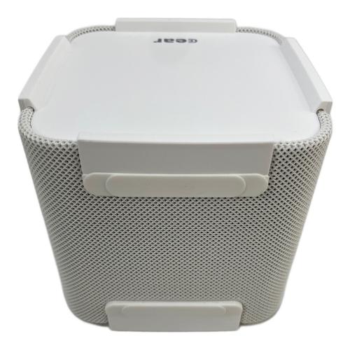 Cear pave ワイヤレススピーカー CP-4000
