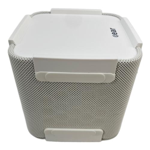 Cear pave ワイヤレススピーカー CP-4000