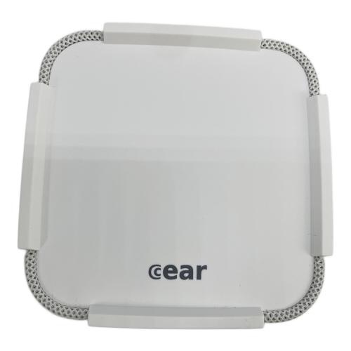 Cear pave ワイヤレススピーカー CP-4000