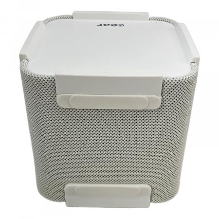 Cear pave ワイヤレススピーカー CP-4000 Cear core CP-5000セット