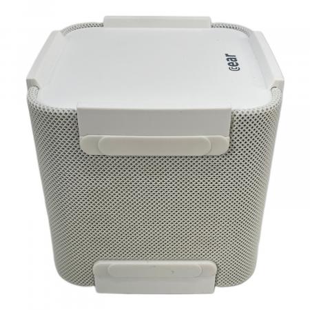 Cear pave ワイヤレススピーカー CP-4000 Cear core CP-5000セット