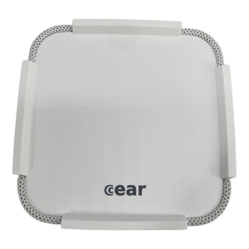 Cear pave ワイヤレススピーカー CP-4000 Cear core CP-5000セット