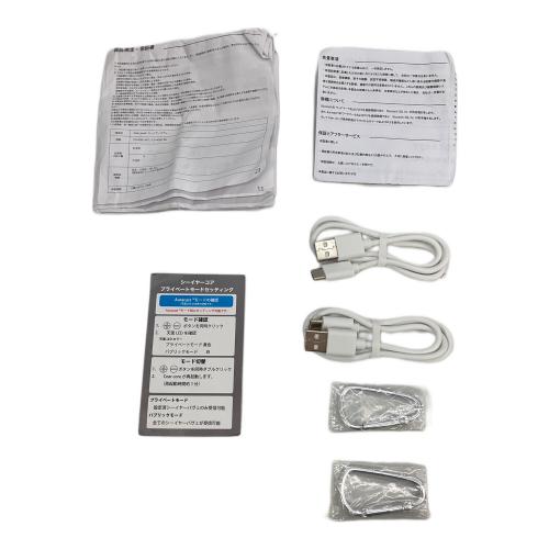 Cear pave ワイヤレススピーカー CP-4000 Cear core CP-5000セット