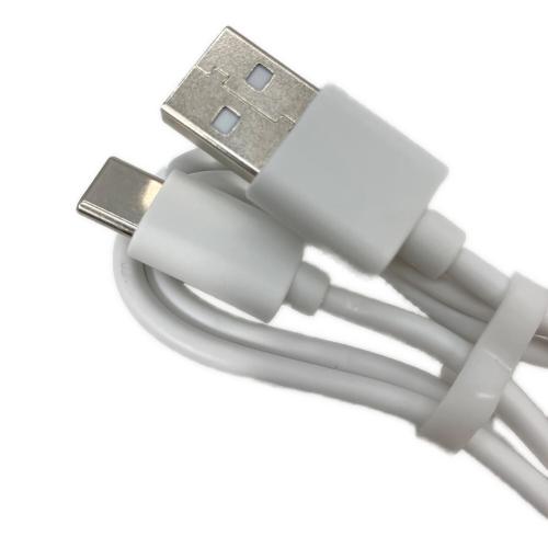 Cear pave ワイヤレススピーカー CP-4000 Cear core CP-5000セット