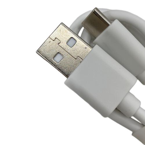 Cear pave ワイヤレススピーカー CP-4000 Cear core CP-5000セット