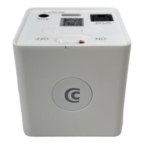 Cear pave ワイヤレススピーカー CP-4000 Cear core CP-5000セット