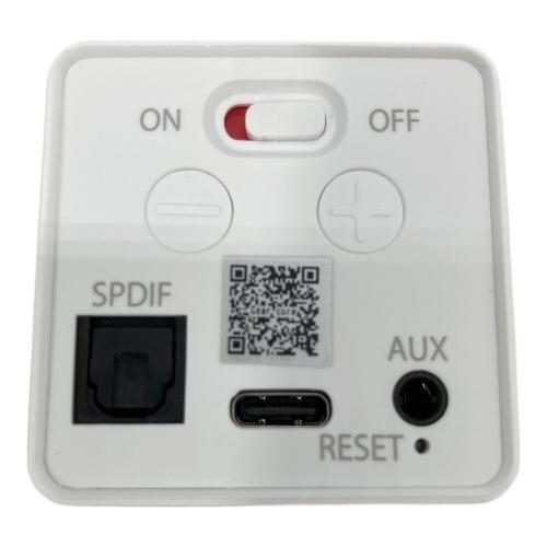 Cear pave ワイヤレススピーカー CP-4000 Cear core CP-5000セット