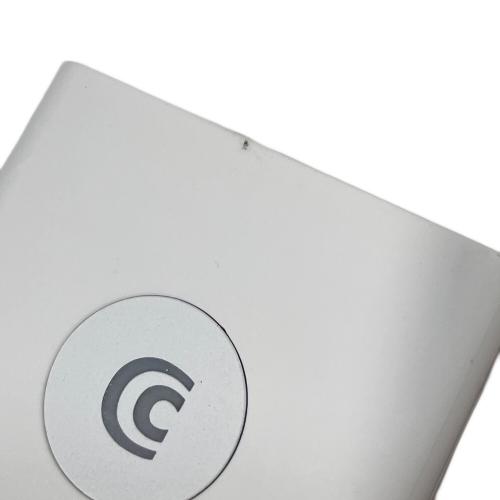 Cear pave ワイヤレススピーカー CP-4000 Cear core CP-5000セット