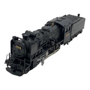 ACE (エース) A9715 96000形79618タイプ北海道重装備（2ッ目）・改良品 Nゲージ