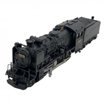【限定品】Nゲージ　スターターセット・スペシャル　 0系2000番台 KATO Nゲージ スターターセットスペシャル 0系 東海道新幹線 特別企画