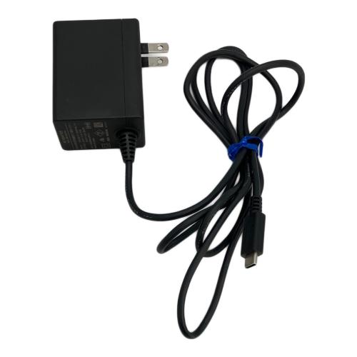 Nintendo (ニンテンドウ) Nintendo Switch Lite HDH-001 スティックヘコミ・キズ有