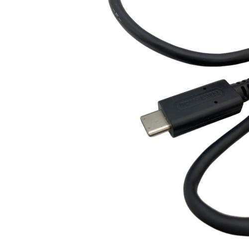 Nintendo (ニンテンドウ) Nintendo Switch Lite HDH-001 スティックヘコミ・キズ有