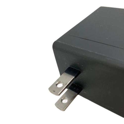 Nintendo (ニンテンドウ) Nintendo Switch Lite HDH-001 スティックヘコミ・キズ有