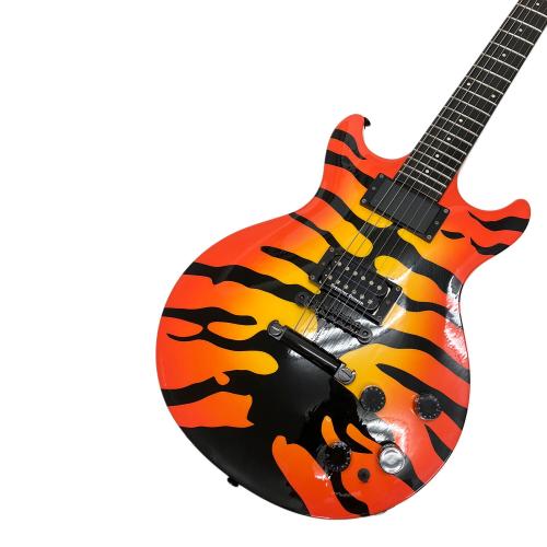 EDWARDS (エドワーズ) Kellog 横山健