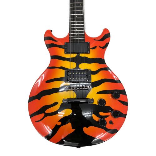 EDWARDS (エドワーズ) Kellog 横山健