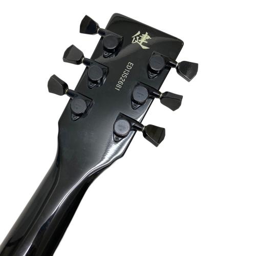 EDWARDS (エドワーズ) Kellog 横山健