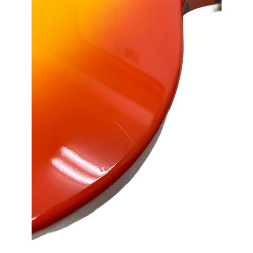 EDWARDS (エドワーズ) Kellog 横山健