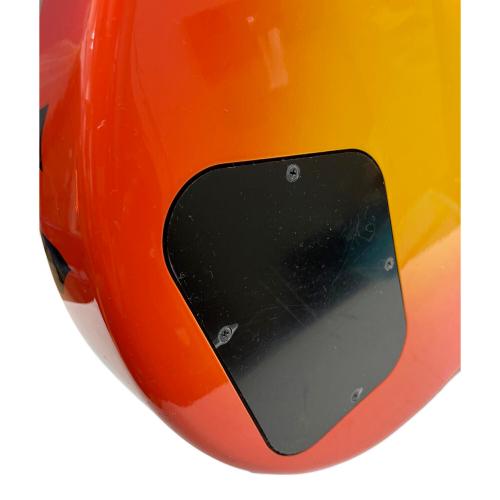 EDWARDS (エドワーズ) Kellog 横山健