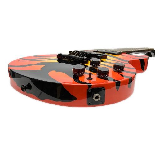 EDWARDS (エドワーズ) Kellog 横山健